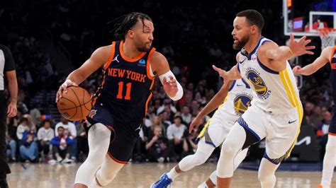 Warriors Odds, Spreads, & Props 2024 .